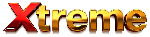xtreme