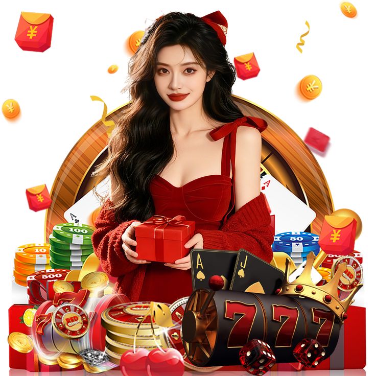 xtreme প্ল্যাটফর্মে ক্যাপ্টেনস বাউন্টি গেম ইন্টারফেস